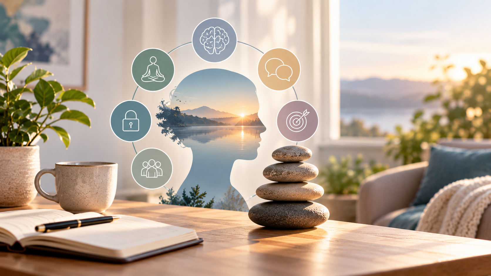 What Is Dialectical Behavioral Therapy (DBT) and Who Is It For?